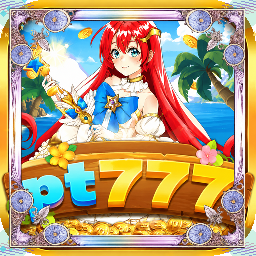 pt777 — galeri pratinjau - APK Resmi