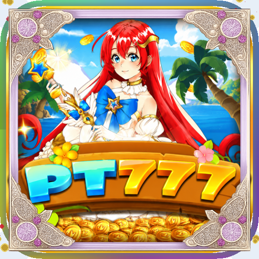 pt777 — galeri pratinjau Resmi APK